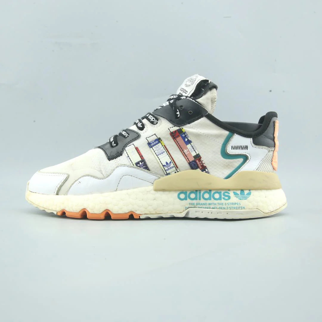NITE JOGGER BOOST