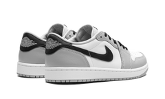 1 Retro Low OG "Barons" CZ0790 110