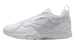 MVP 92 "Pure Money" HQ3950 104