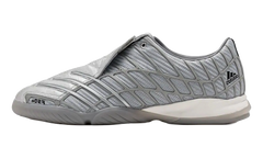 F50 Sala "Silver Metallic Grey" HQ9242