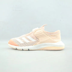 ACTIVEFLEX BOA