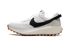 Waffle Debut Wmns"Brown" DH9523-109