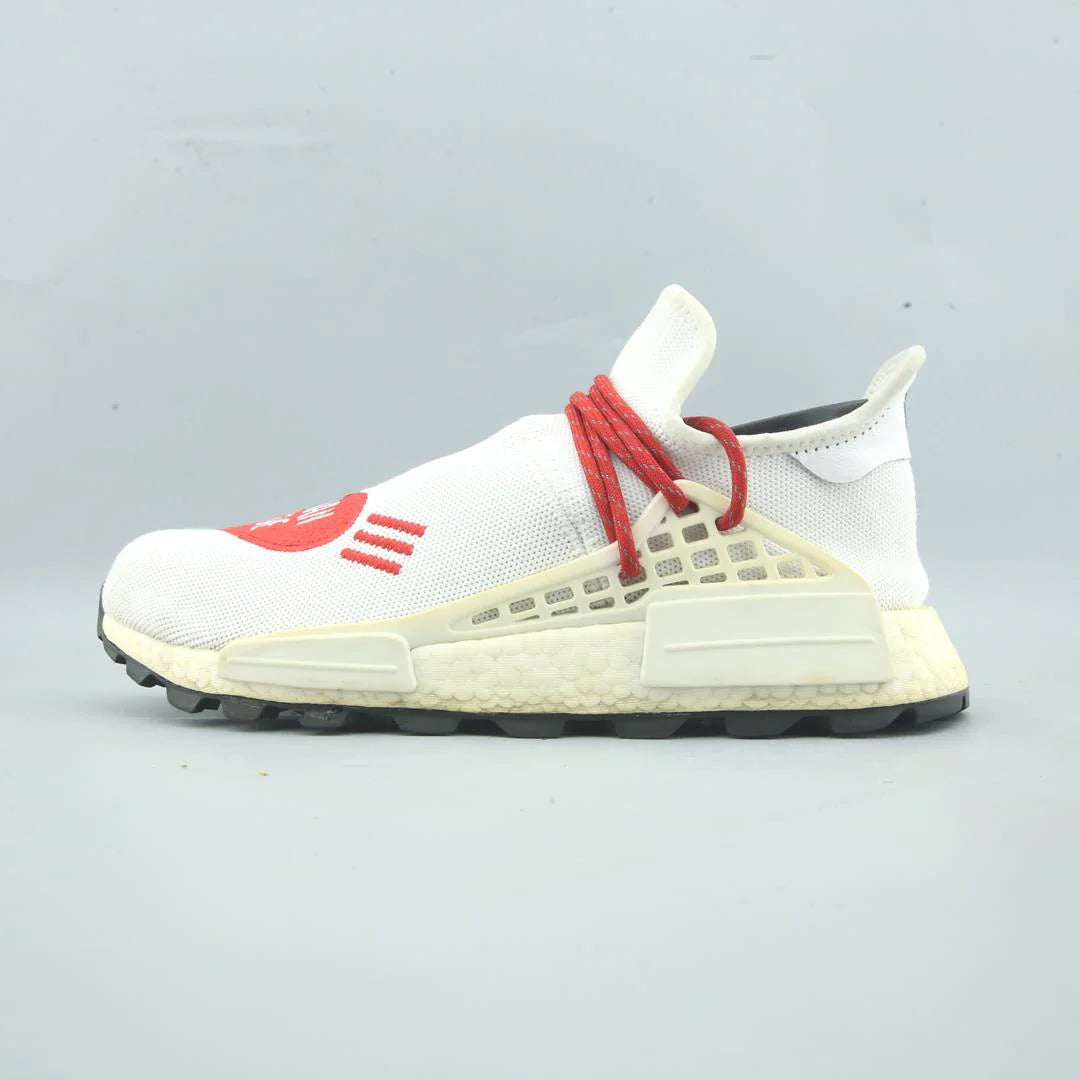 NMD HU PHARRELL