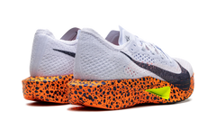 ZoomX VaporFly Next% 3 WMNS"Electric Pack" FN7674 900