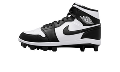 1 MCS Cleats "Panda" AV5354 102