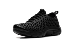 Air Rejuven8 Run WMNS"Black" IF5958 002
