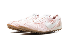 Moon Shoe WMNS"Jacquemus Aluminum - Pink" HV8547 601