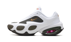 Air Max Muse WMNS"Veneda Carter" HV9928 100