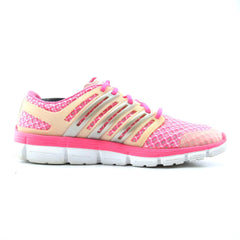CLIMACOOL