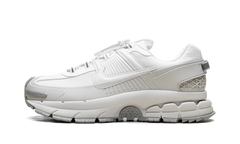 Zoom Vomero Roam WMNS"Summit White" HV6410 100