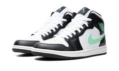 1 Mid "GREEN GLOW" DQ8426 103