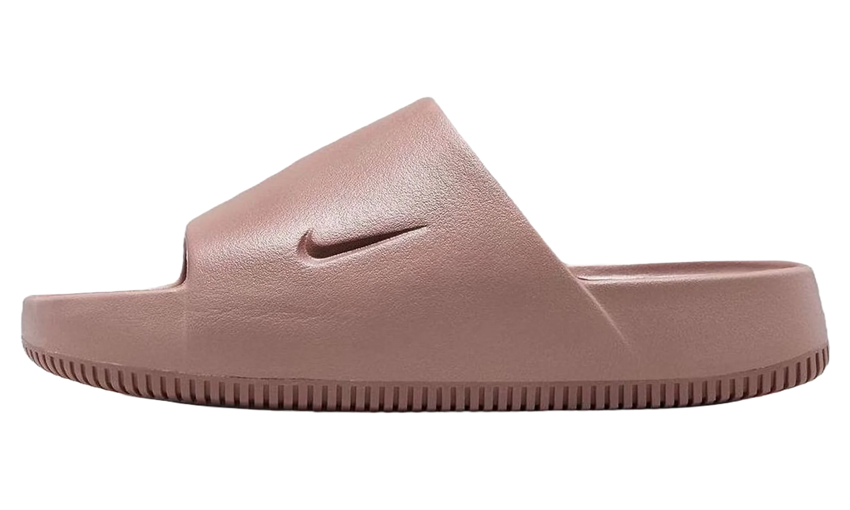 Calm"MAUVE" DX4816-201