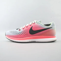 AIR ZOOM PEGASUS 37