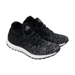 X Reigning Champ Ultraboost DB2043 Mens Black Athletic Running Shoes