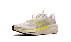 Air Zoom Pegasus 41 WMNS"Summit White Bright Crimson" FD2723 106