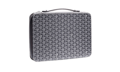 Compagnon Universal A4 "Grey" GOY05