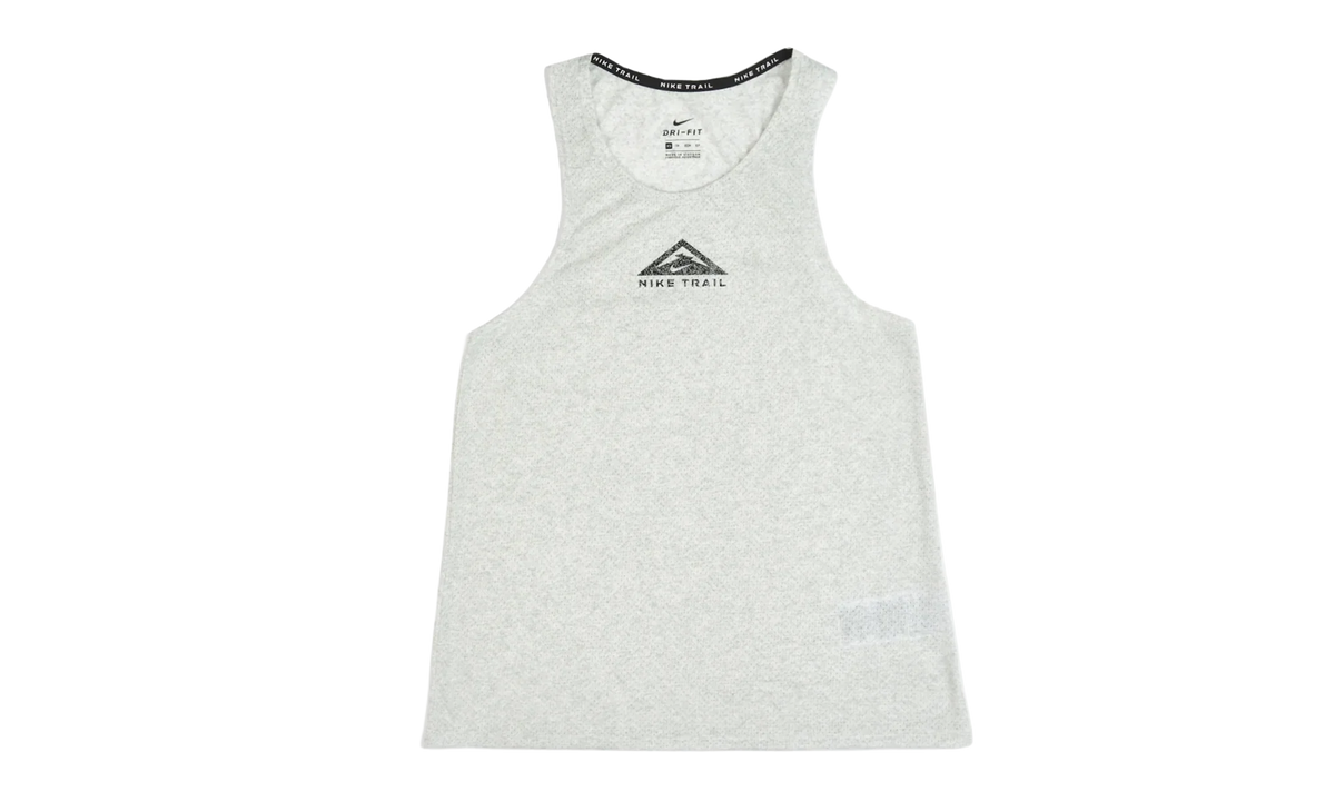 City Sleek Trail Tank WMNS"Light Smoke Grey/ Grey Fog/ Reflective Silver" CZ9553 077