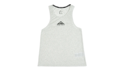 City Sleek Trail Tank WMNS"Light Smoke Grey/ Grey Fog/ Reflective Silver" CZ9553 077