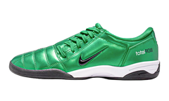Total 90 WMNS"Pine Green" IM7595 300