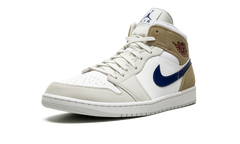 1 Mid MEM2 "Tan" DO6726 100