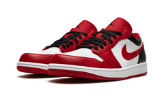 1 low "Bulls" 553558 163