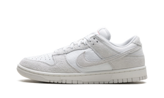Dunk Low WMNS"Photon Dust" HJ5777 100