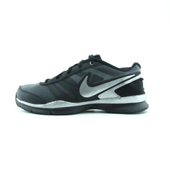 TOTAL CORE TR 2