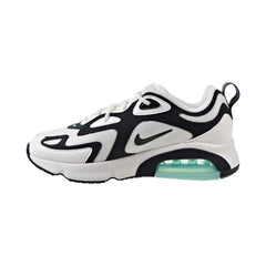 Air Max 200"Black" AT6175 105