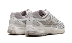 P - 6000 WMNS"Sail Light Bone Cream" IM5237 100
