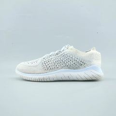 FREE RUN FLYKNIT 2018