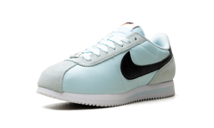 Cortez Wmns"Glacier Blue" DZ2795 401