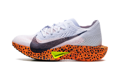 ZoomX VaporFly Next% 3 WMNS"Electric Pack" FN7674 900
