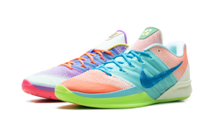 Sabrina 3 WMNS"What The" IO7845 300