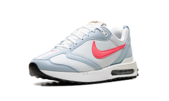 Air Max Dawn"Ghost Aqua Flash Crimson" DH5131 400