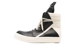 Porterville Geobasket High "Black Milk" RU02D6894 LCO 911