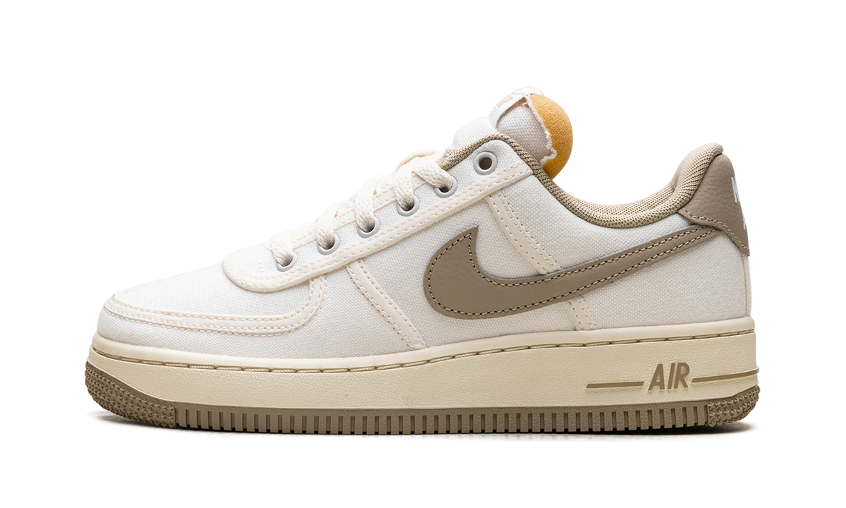 Air Force 1 Low'07 WMNS"Sail Coconut" HF4263 133