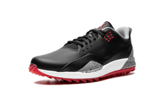 ADG 3 "Black Cement"