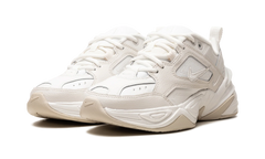 M2K TEKNO WMNS"Phantom" AO3108 006