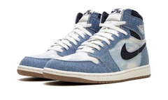 1 Retro High OG "Denim" FQ2947 100