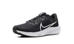 Air Zoom Pegasus 40 Wmns"Black" DV3854 001
