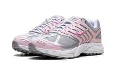 Air Peg 2K5 WMNS"Pawprint Pink Foam" HM3693 061