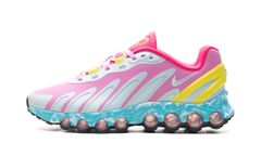 Air Max DN8 WMNS"Doernbecher" IO7689 921