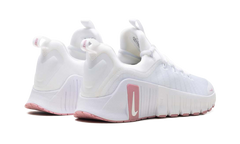 Free Metcon 6 WMNS"White Elemental Pink" FJ7126 106