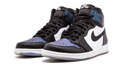 1 Retro High OG AS "All Star Game / Chameleon" 907958 015
