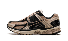 Zoom Vomero 5 WMNS"Sanddrift" FJ2028 106