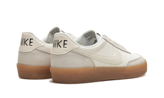 KILL SHOT 2 WMNS"Sail Black Gum" FZ5630 101