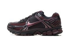 Zoom Vomero 5 WMNS"Black Burgundy Crush" IB8929 002