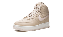 AIR FORCE 1 HIGH SCULPT WMNS DC3590 103