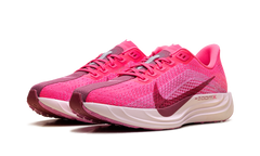 ZoomX Pegasus Plus WMNS"Hyper Pink Sweet Beet" FQ7261 603