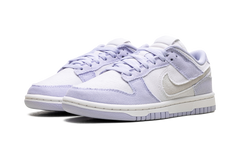 Dunk Low WMNS"Ghost Denim" HF1985 001